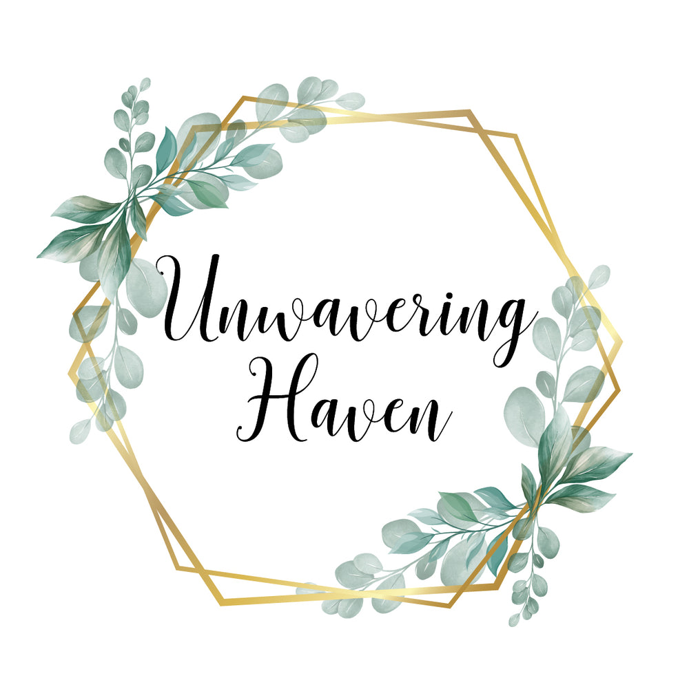 Unwavering Haven